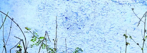 నాగపురిలో రాష్ట్ర కూటుల నాటి శాసనం