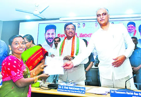 హామీలన్నీ అమలు చేస్తాం