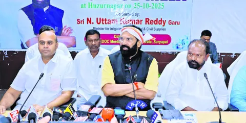 అన్ని రాష్ట్రాల్లోనూ నిరుద్యోగ సమస్య