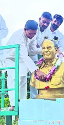 కలెక్టర్ల అభిమతం  ప్రజాభీష్టం కావాలి