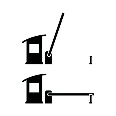 నిఘా అవసరం