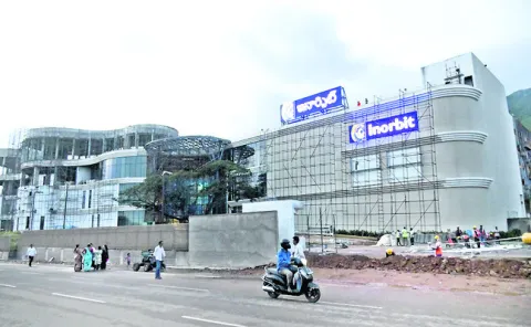 జగన్కు ఇచ్చిన మాట