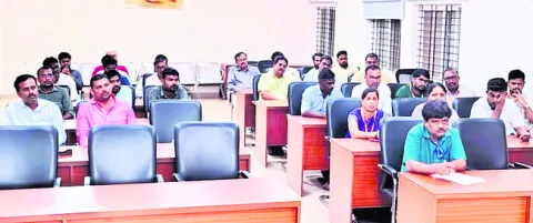 గ్యాస