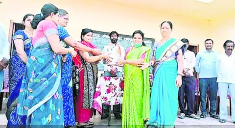 పేకాట