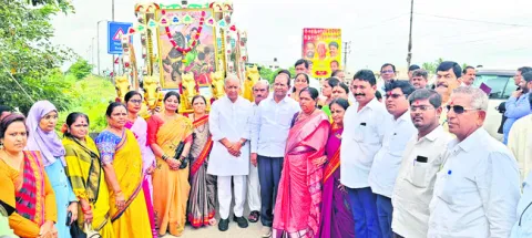 చెన్న