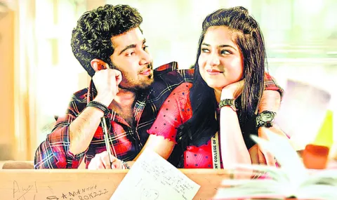 పొంగల్ రేస్లో తమిళ్ పయ్యన్ హిందీ పొన్ను