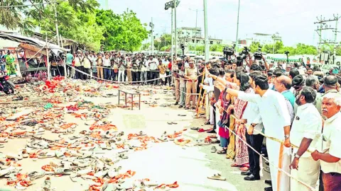 కోర్టుకు సీబీఐ ప్రాథమిక నివేదిక