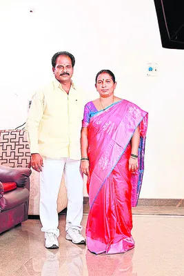 మాజీ మేయర్ హత్య కేసులో నేడు తీర్పు