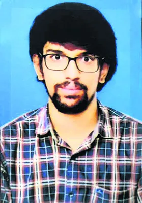 భర్తపై భార్య ఫిర్యాదు