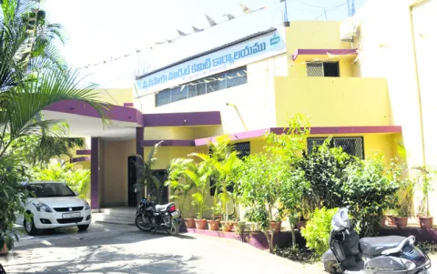 వంద శ