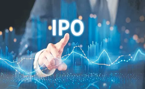 SEBI Approves IPOs for Shadowfax, PNGS, Rayzon Solar and other Companies