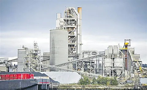 NCLT orders insolvency proceedings against Bhilai Jaypee Cement