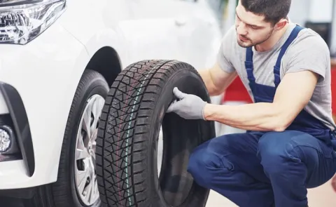 Do You Know About Halston Puncture Shield Pad