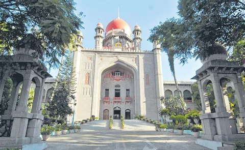 Interim orders on Shankar Nayak land dispute