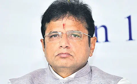 Investment of 1 lakh crores to provide employment to 5 lakh people