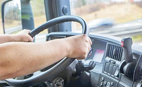 Driver Negligence Causes Devastating Accidents: Kurnool accident