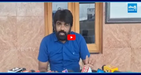 Mylavaram Janasena Leader Shocking Comments On TDP MLA Vasantha Krishna Prasad 1