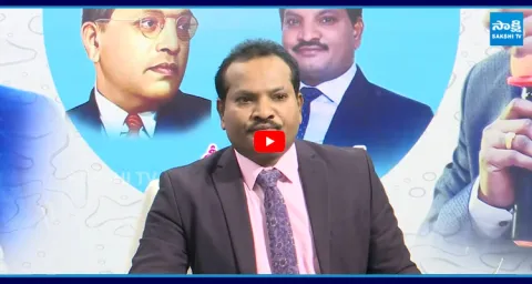 Jada Sravan Kumar Sensational Comments on Pawan Kalyan  2