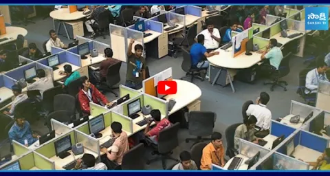 Big Shock to Software Employees 2