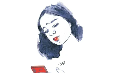 Funday On Danger device