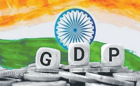 RBI bulletin flags India strength amidst global uncertainty