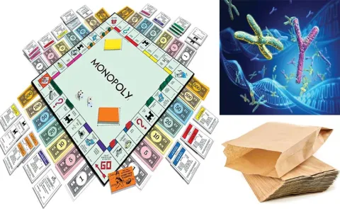 Those Are Invented Womens But Credit Goest Thome Mens