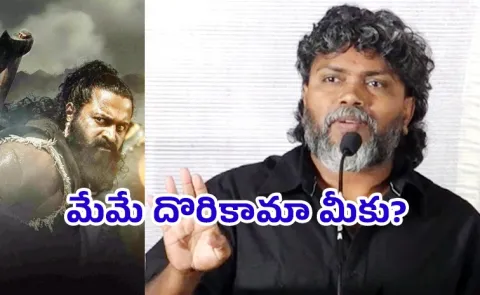 Director Pa Ranjith Reacts Kantara Success And Tamil Fans Trolls