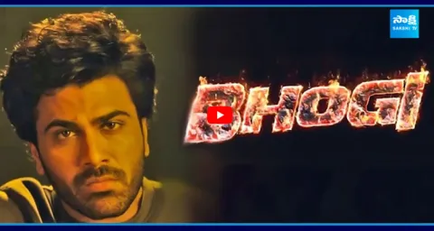 Hero Sharwanand New Movie With Director Srinu Vaitla 4