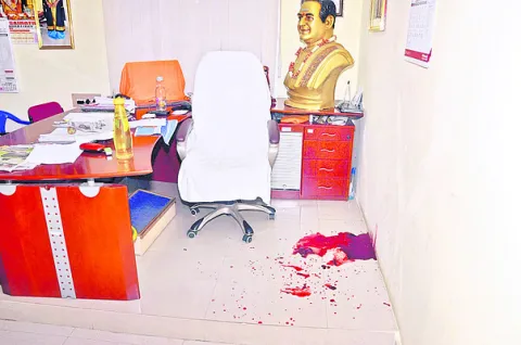 తీర్పుపై ఉత్కంఠ!