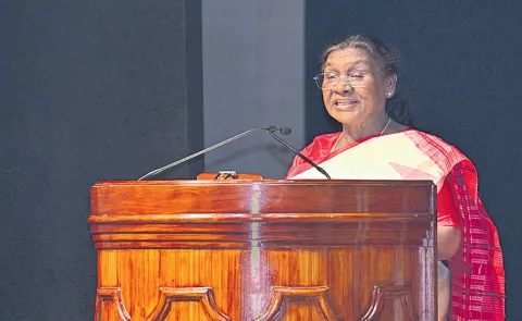 Digital arrest is one of the most dreaded threats to citizens