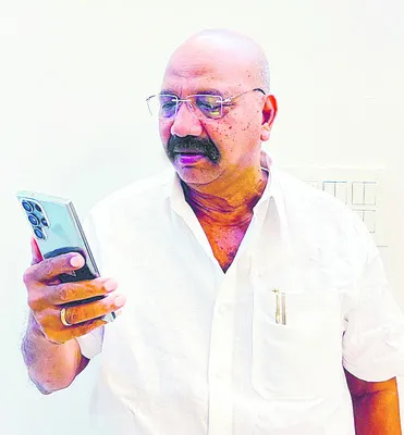 అవుట్ ఫాల్ స్లూయిజ్లు  తెరచి ఉంచాలి