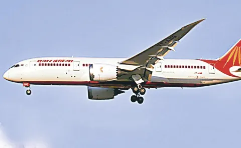 Cyclone Montha: IndiGo and Air India Express flights from Vizag cancelled on October 28