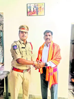 మంగళవారం శ్రీ 28 శ్రీ అక్టోబర్ శ్రీ 2025