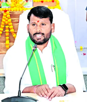 మంగళవారం శ్రీ 28 శ్రీ అక్టోబర్ శ్రీ 2025