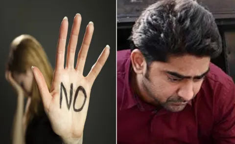 Kolkata Woman Molested At 5 Star Hotel By Park Street Case Convict4