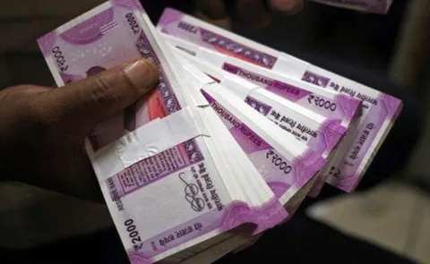 Acb Traps Yadagirigutta Temple Electricity Department Ee