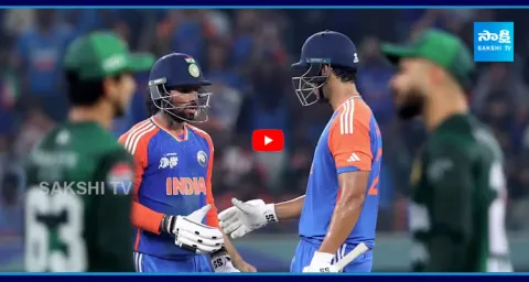 Team India Playing XI for First T20 Against Australia 1