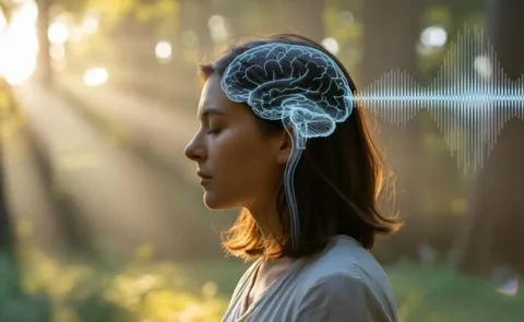 Doctor warns of biggest health mistake that  if Ignore your brain life will shorten