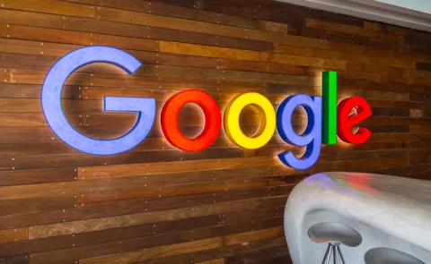 Alphabet Plans Sale Spinoff Of Verily Unit