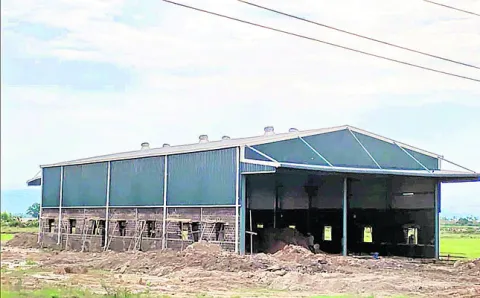 ‘పరివాహన్’పై అవగాహన శూన్యం