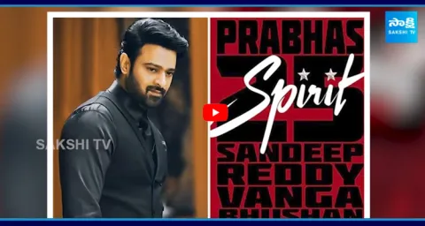 Don Lee In SPIRIT Movie Confirmed Or Not 2