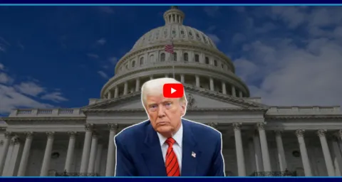 Sakshi Special VIdeo On America Government Shutdown