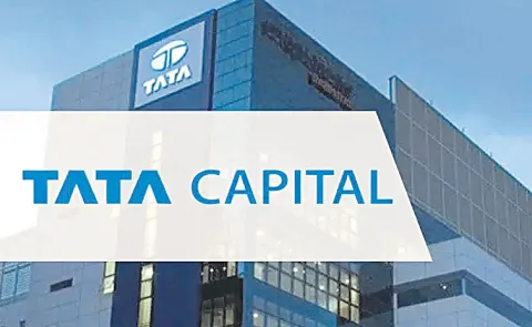 Could Rs 15,500-crore Tata Capital IPO be a game-changer