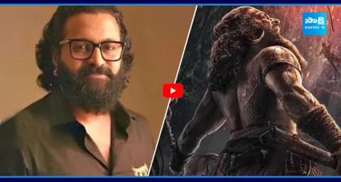 Rishab Shetty Upcoming Blockbuster Movies