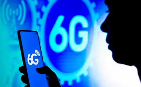 India Mobile Congress next week to focus on 6G ecosystem development