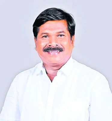 ప్రతిపాదనలు రూపొందిస్తున్నారు..