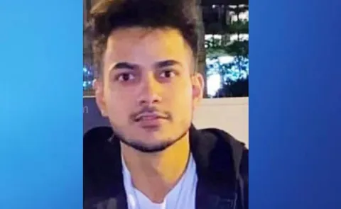 NRI News: Hyderabad Man Dies In USA Chicago Road Accident Details