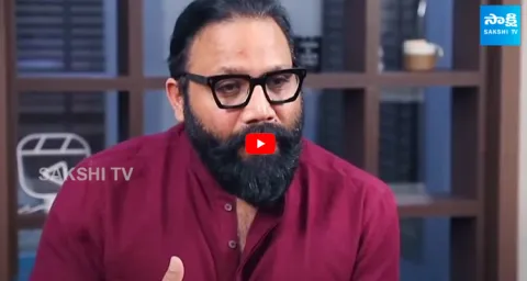 Ranbir Kapoor And Sandeep Reddy Vanga Animal 2 Movie Mass Update