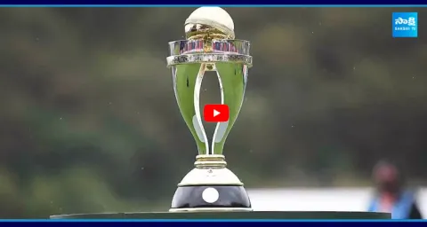 Indias Sensational Reply to Pakistans Cheap Tricks