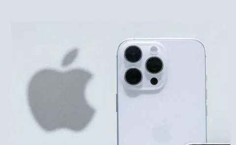 iPhone 16 Pro Max price crashes by up to Rs 55000 on Flipkart Diwali bonanza